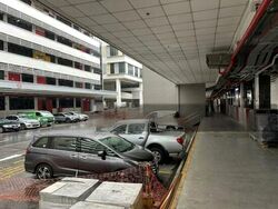 Toa Payoh North (D12), Factory #544668921